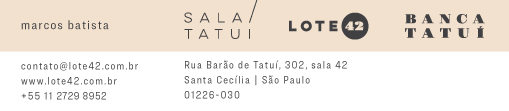 Protegido: assinatura
