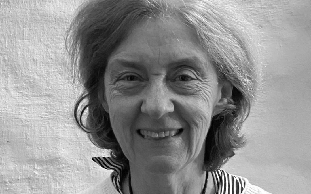 Marina Arbolave