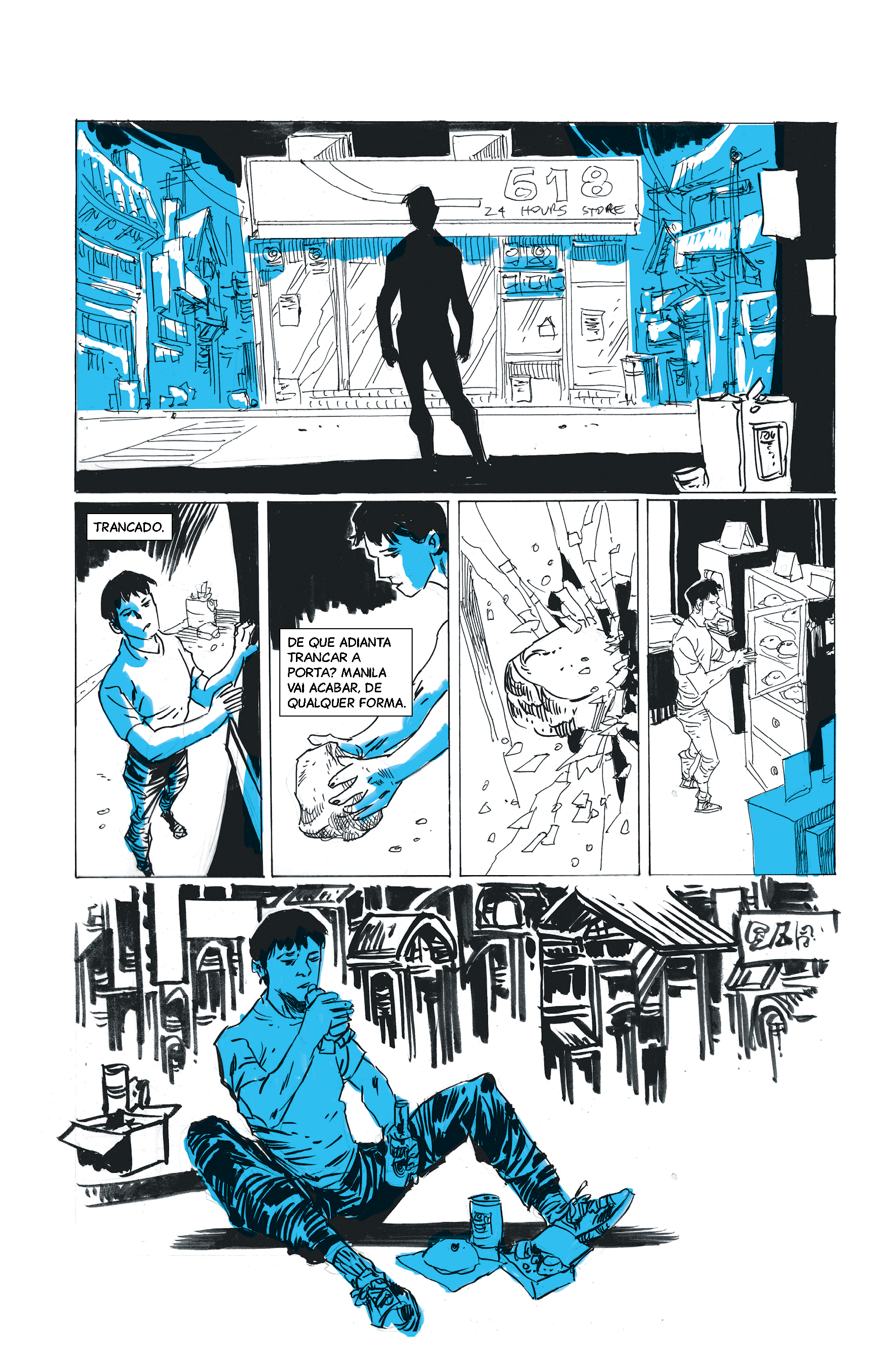 ninguem-ficou-em-manila_revisado-23