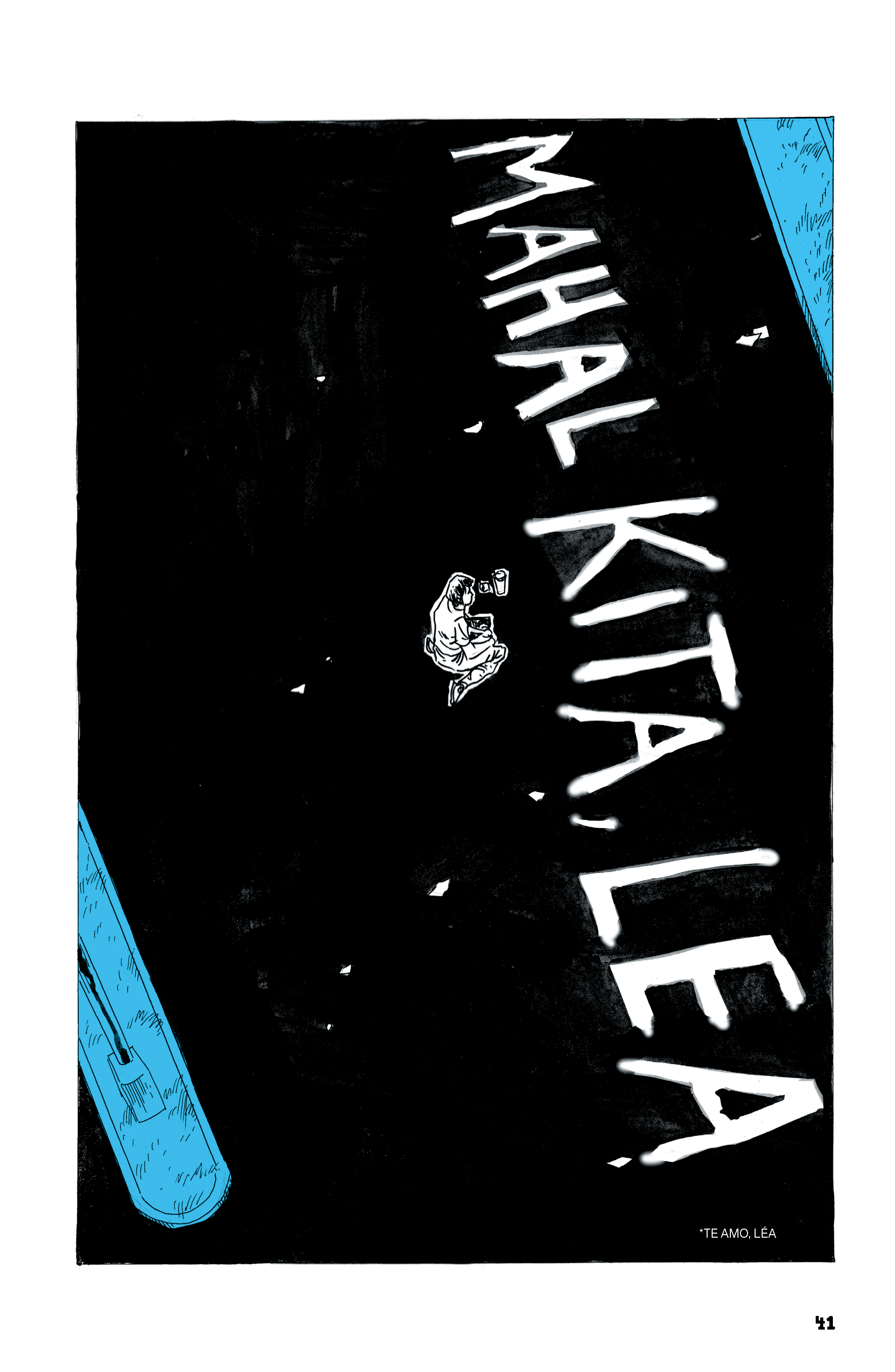 ninguem-ficou-em-manila_revisado-41