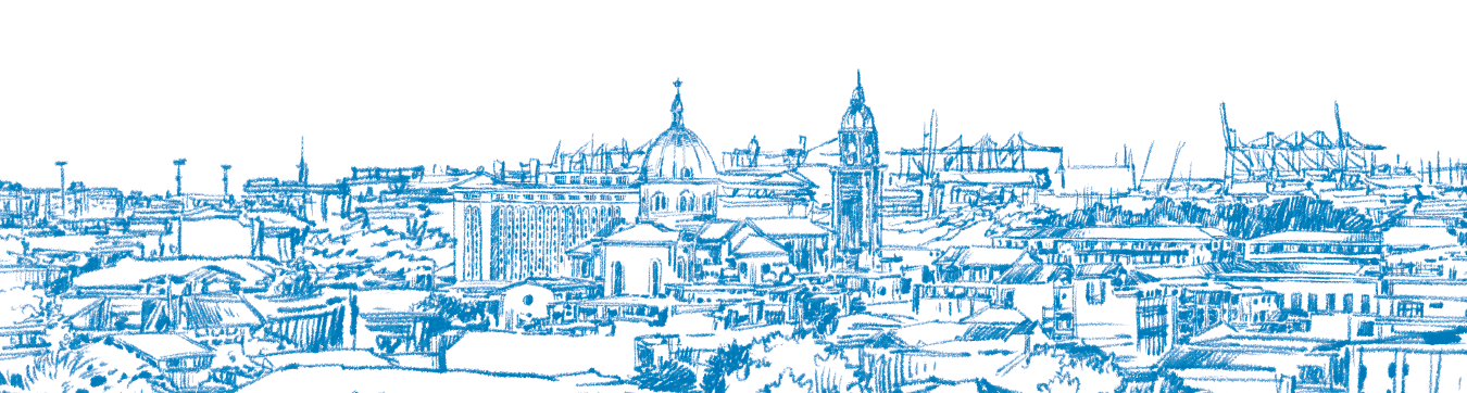 ninguem-ficou-em-manila_site_topo