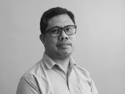 Randy Valiente