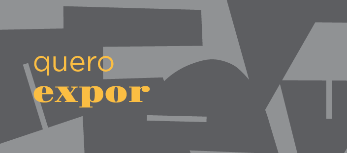 site-lote42_banca_expor