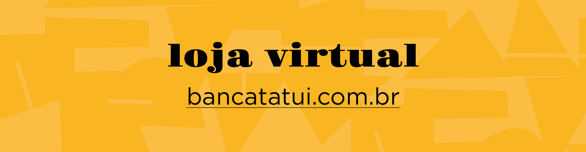 site-lote42_banca_loja-virtual