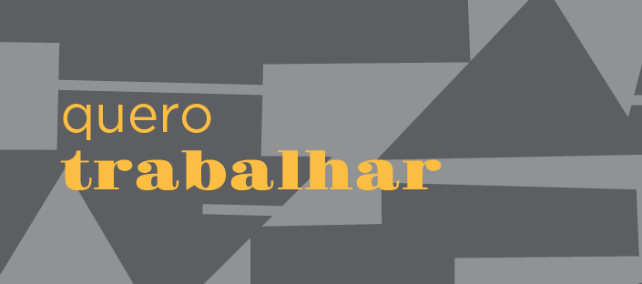 site-lote42_banca_trabalhar