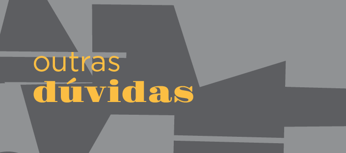 site-lote42_duvidas