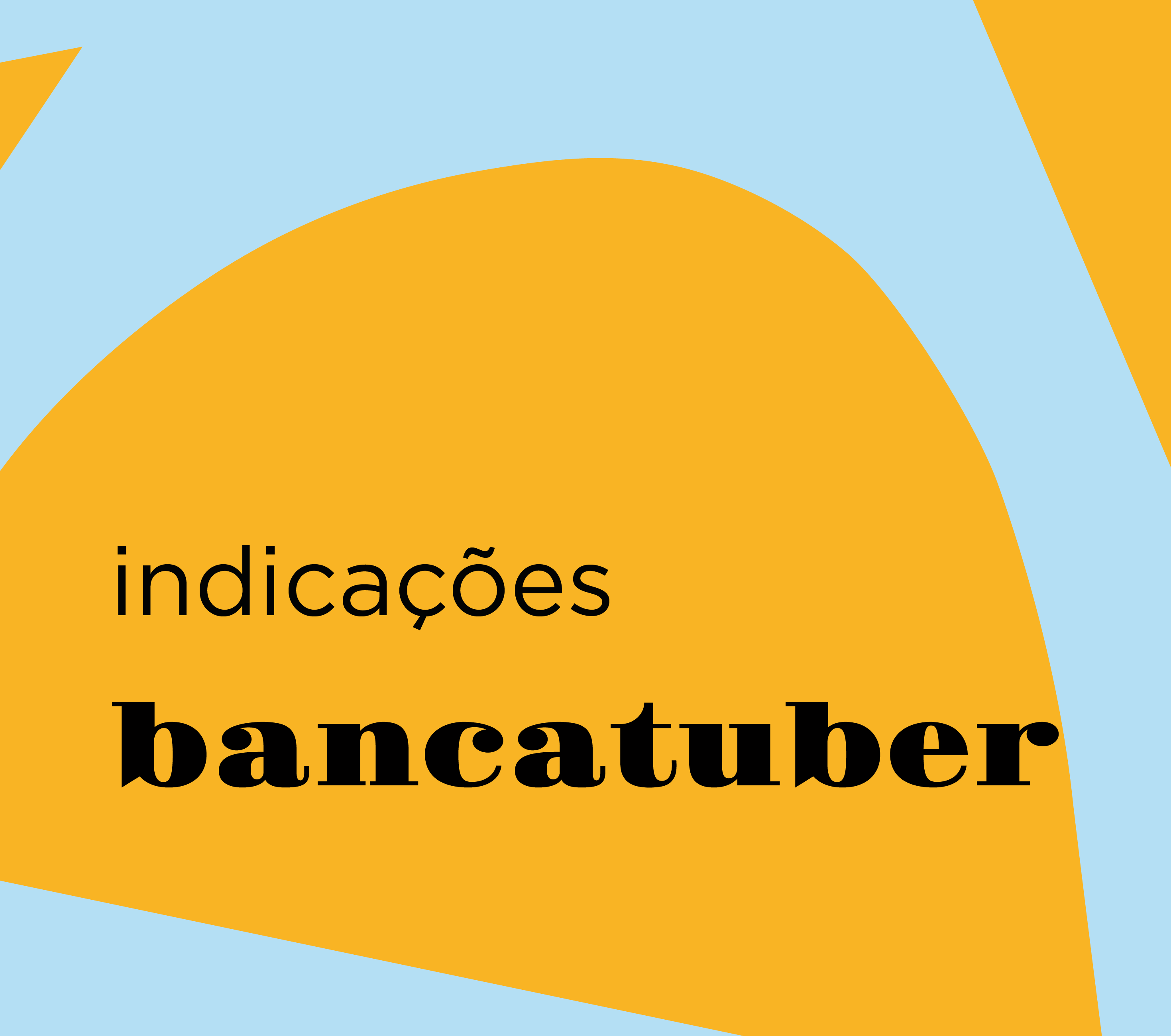site-lote42_banca_bancatuber