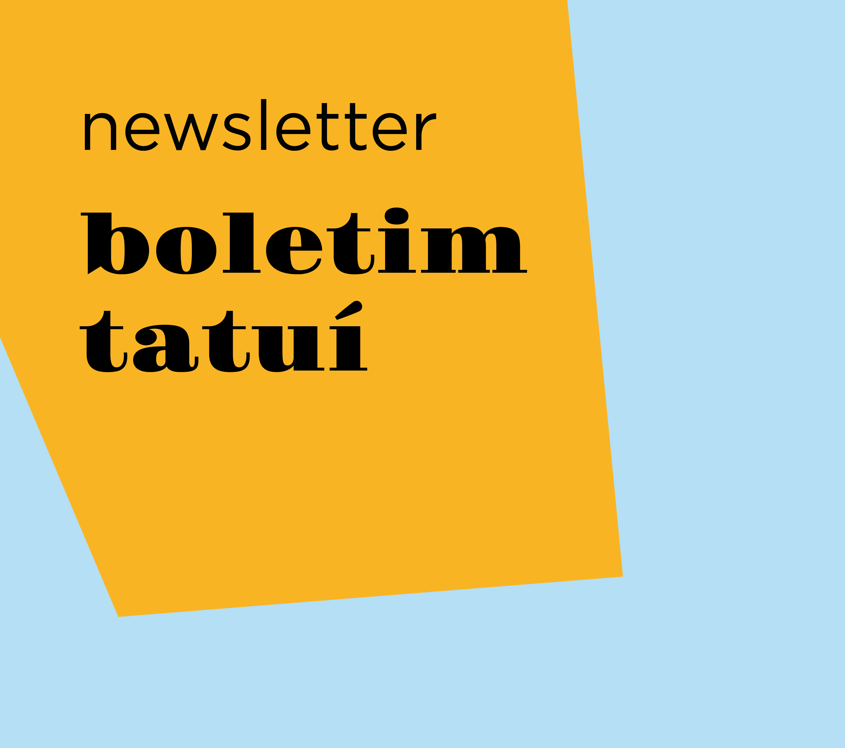 site-lote42_banca_boletim-tatui