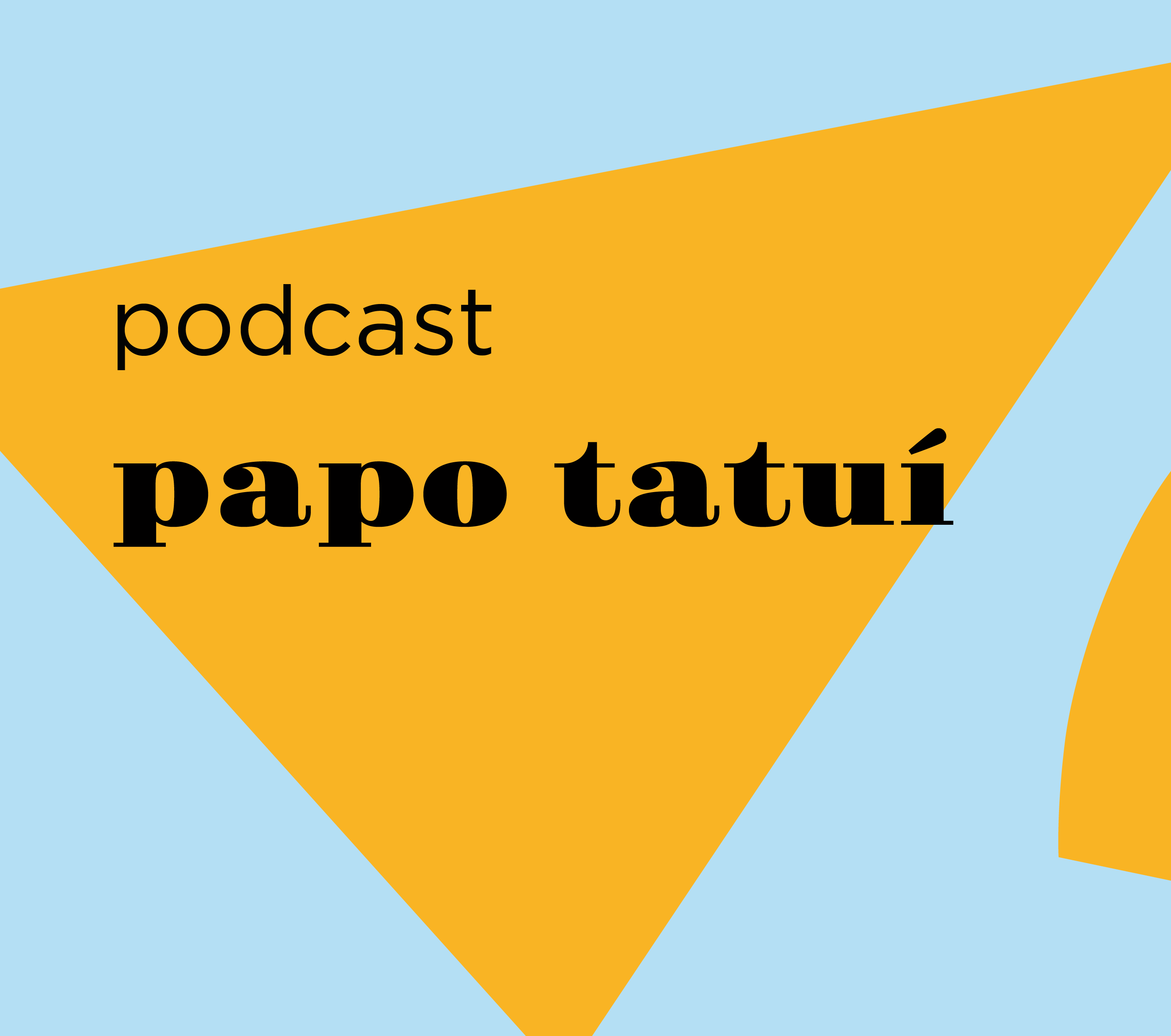 site-lote42_banca_papo-tatui