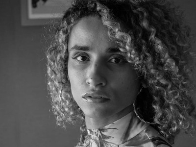 Johari Terra